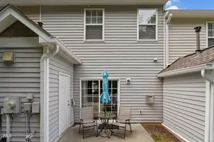 2722 Willow Pines Pl, Raleigh, NC 27614 - Photo 24