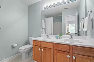 2722 Willow Pines Pl, Raleigh, NC 27614 - Photo 18