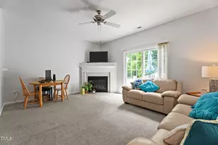 2722 Willow Pines Pl, Raleigh, NC 27614 - Photo 12