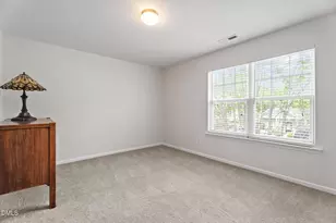 2722 Willow Pines Pl, Raleigh, NC 27614 - Photo 20