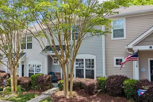 2722 Willow Pines Pl, Raleigh, NC 27614 - Photo 2