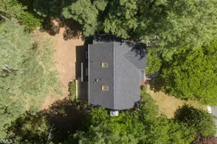 308 Brandermill Dr, Durham, NC 27713 - Photo 36