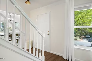 308 Brandermill Dr, Durham, NC 27713 - Photo 16