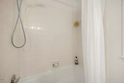 308 Brandermill Drive, Durham, NC 27713 - Photo 20