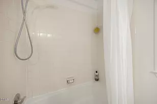 308 Brandermill Dr, Durham, NC 27713 - Photo 20