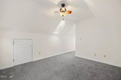 308 Brandermill Drive, Durham, NC 27713 - Photo 28