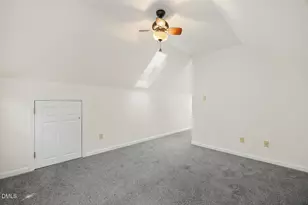308 Brandermill Dr, Durham, NC 27713 - Photo 28