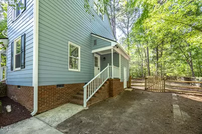 308 Brandermill Drive, Durham, NC 27713 - Photo 30
