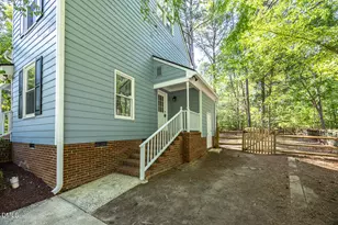 308 Brandermill Dr, Durham, NC 27713 - Photo 30