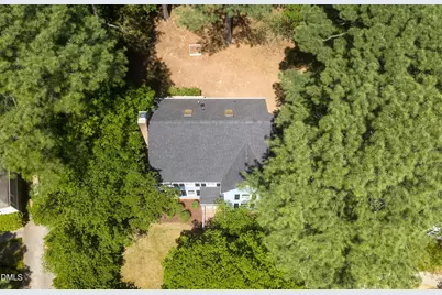 308 Brandermill Drive, Durham, NC 27713 - Photo 40