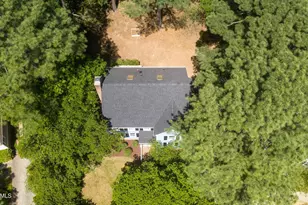 308 Brandermill Dr, Durham, NC 27713 - Photo 40