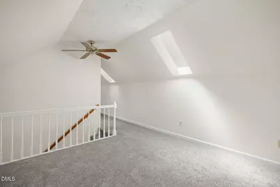 308 Brandermill Drive, Durham, NC 27713 - Photo 26