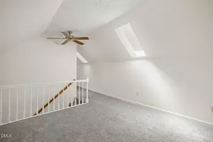 308 Brandermill Dr, Durham, NC 27713 - Photo 26
