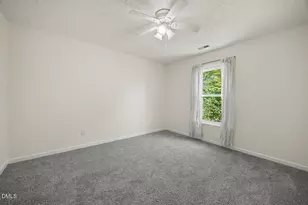 308 Brandermill Dr, Durham, NC 27713 - Photo 22