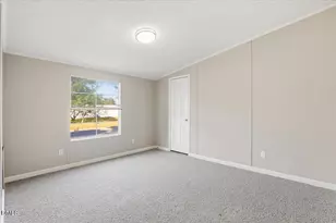 211 Duck Ridge Dr, Pikeville, NC 27863 - Photo 20