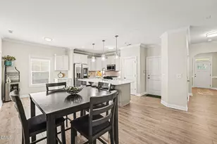 418 Banner Blue Ct, Knightdale, NC 27545 - Photo 6