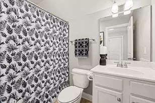 418 Banner Blue Ct, Knightdale, NC 27545 - Photo 20