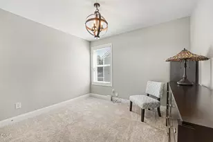 418 Banner Blue Ct, Knightdale, NC 27545 - Photo 18