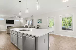 418 Banner Blue Ct, Knightdale, NC 27545 - Photo 8