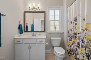 8412 Adagio Cir, Wake Forest, NC 27587 - Photo 40