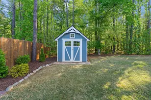 8412 Adagio Cir, Wake Forest, NC 27587 - Photo 50