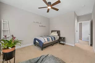 8412 Adagio Cir, Wake Forest, NC 27587 - Photo 34