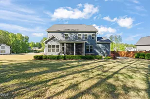8412 Adagio Cir, Wake Forest, NC 27587 - Photo 46