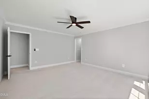 226 Kentigern, Raleigh, NC 27606 - Photo 32
