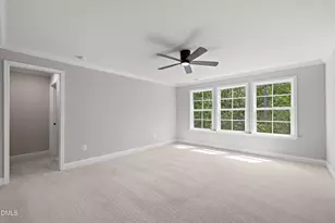 226 Kentigern, Raleigh, NC 27606 - Photo 30