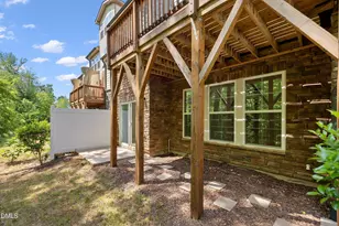 226 Kentigern, Raleigh, NC 27606 - Photo 58
