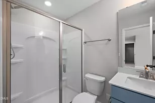 226 Kentigern, Raleigh, NC 27606 - Photo 46