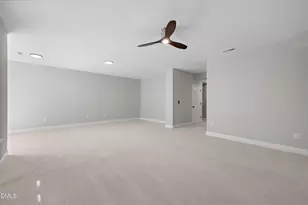 226 Kentigern, Raleigh, NC 27606 - Photo 50