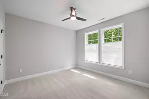 226 Kentigern, Raleigh, NC 27606 - Photo 54