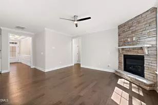 226 Kentigern, Raleigh, NC 27606 - Photo 12
