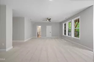 226 Kentigern, Raleigh, NC 27606 - Photo 52