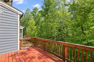 226 Kentigern, Raleigh, NC 27606 - Photo 56
