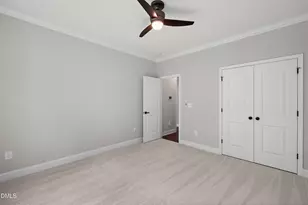 226 Kentigern, Raleigh, NC 27606 - Photo 24