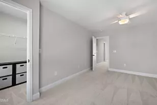 226 Kentigern, Raleigh, NC 27606 - Photo 38