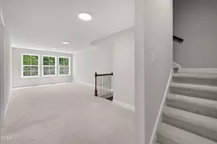 226 Kentigern, Raleigh, NC 27606 - Photo 26