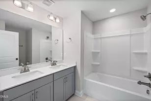 226 Kentigern, Raleigh, NC 27606 - Photo 40