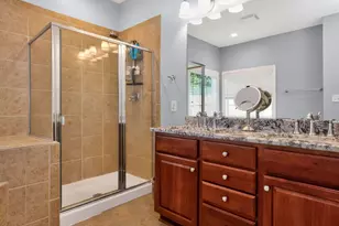 3503 Edgemont Dr, Raleigh, NC 27612 - Photo 24