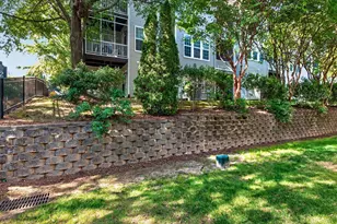 3503 Edgemont Dr, Raleigh, NC 27612 - Photo 34