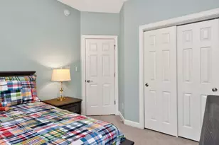 3503 Edgemont Dr, Raleigh, NC 27612 - Photo 32