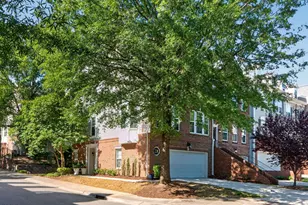 3503 Edgemont Dr, Raleigh, NC 27612 - Photo 36