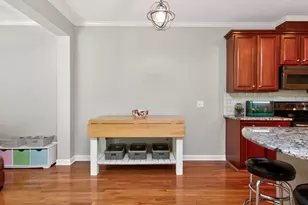 3503 Edgemont Dr, Raleigh, NC 27612 - Photo 18