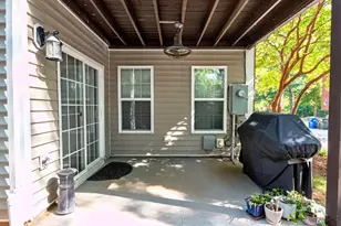 3503 Edgemont Dr, Raleigh, NC 27612 - Photo 8