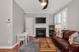 3503 Edgemont Dr, Raleigh, NC 27612 - Photo 10