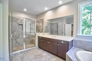 2609 Needle Pine Dr, Apex, NC 27539 - Photo 20