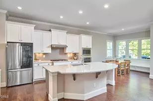 2609 Needle Pine Dr, Apex, NC 27539 - Photo 12