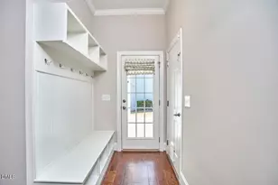 2609 Needle Pine Dr, Apex, NC 27539 - Photo 30